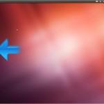 Que es el lanzador de Ubuntu