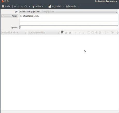 email-thunderbird-html