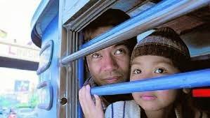 Hay que evitar ser prisioneros en nuestra propia ciudad