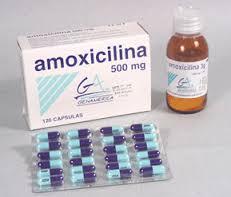 Algunos blogs interesantes