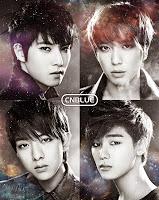 http://laduermeveladelvisionario.blogspot.com.es/2013/04/blind-love-de-cn-blue.html