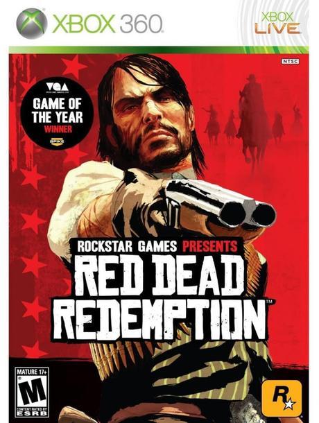  photo red-dead-redemption-xbox-360-juego-del-ano-consola-xbox-360-1274-MCO2420167314_022012-F.jpg