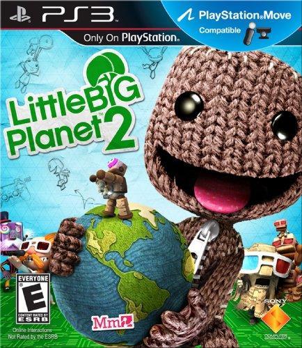  photo 10240Little_Big_Planet_2_PS3_cover.jpg