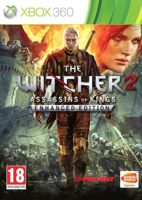  photo 5358-the-witcher-2-xbox-360.jpg