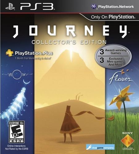  photo Journey-Collectors-Edition-PS3.jpg