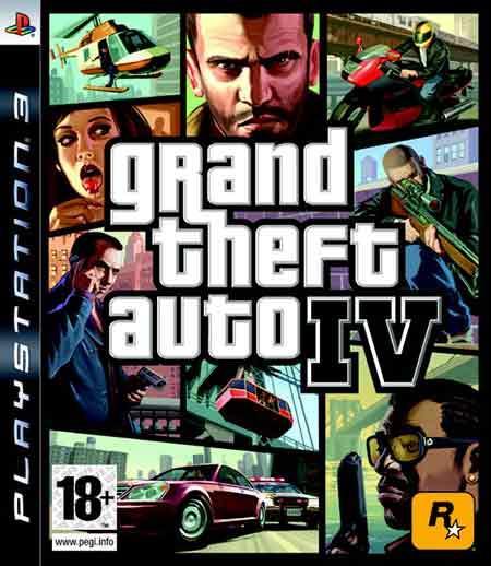  photo gta-4-ps3.jpg