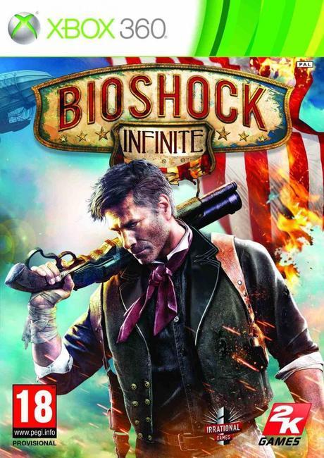  photo jaquette-bioshock-infinite-xbox-360-cover-avant-g-1354632788.jpg