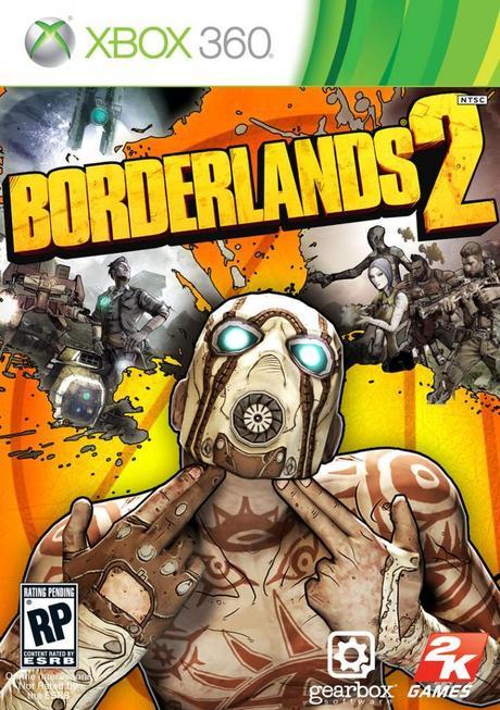  photo Borderlands-2-xbox360.jpg