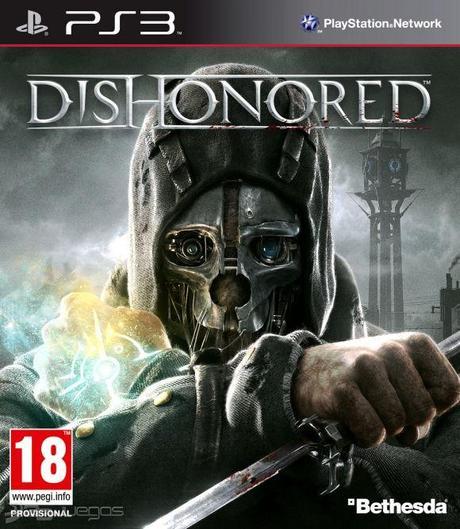  photo dishonored-1998065.jpg