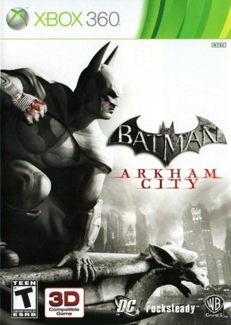 photo batman-arkham-city-xbox-360-original-nuevo-y-sellado_MLA-F-2727534875_052012.jpg