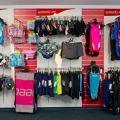 Speedo_Swim_Shop_opt