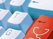 desarrollo telemedicina retos para 2014