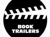 BookTrailers ¡Nueva Sección!
