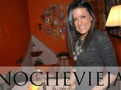 Nochevieja