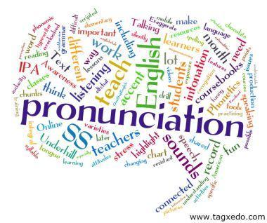 ¿Qué pasa cuando tenemos buen nivel de Inglés gramatical pero no tenemos buena pronunciación? ¿Y si falla el listening?