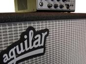 Aguilar Tone Hammer