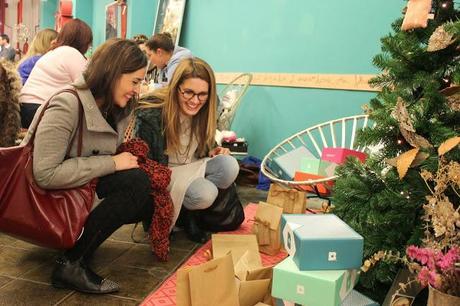 Novedades de belleza: Birchbox