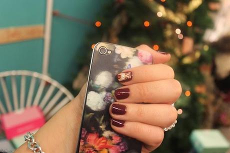 Novedades de belleza: Birchbox