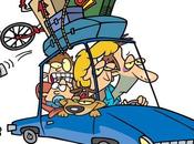 Aprender diferencia entre city, town…