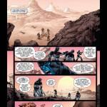 Avengers World Nº 1