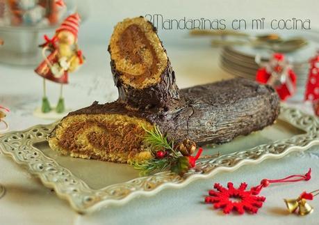 Las 10 recetas más vistas de 2013