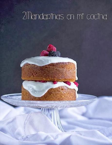 Las 10 recetas más vistas de 2013