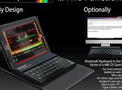 Elite desvela detalles Bluetooth Spectrum