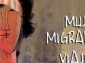 espacio para mujeres inmigrantes California.