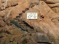 El archipiélago más pequeño de la Costa Brava: Las islas Formigues El archipiélago más pequeño de la Costa Brava: Las islas Formigues