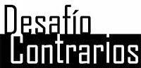 Desafío Contrarios
