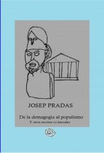 ARISTÓTELES Y EL PLURALISMO POLÍTICO