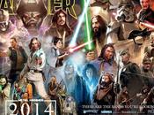 Metal Star Wars Hammer(07/01/14)