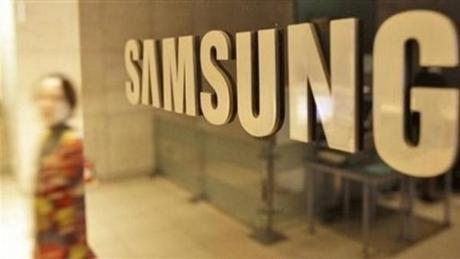 650 1000 Samsung 600x338 Samsung  Galaxy S5 verá la luz en MWC 2014