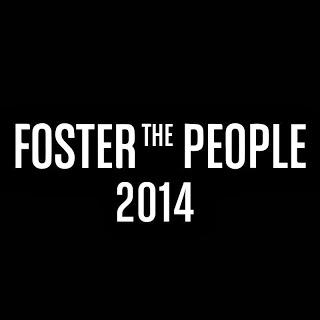 Foster the People regresan con 'Coming of Age'