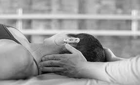 TERAPIA MANUAL, OSTEOPATÍA Y QUIROPRAXIA EN EL GRADO DE FISIOTERAPIA