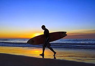 Necochea recupera otro clásico Necochea recupera otro clásico