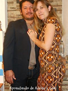 Navidad y Nochevieja