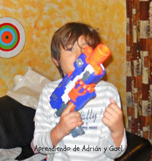 Navidad y Nochevieja