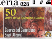 Ganadora sorteo licor sermita