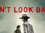 'The Walking Dead' tiene póster para resto temporada