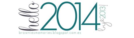hello 2014!