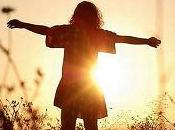 pierdas tiempo… ¡Descúbrelos