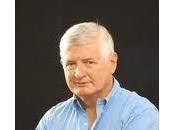 ¿Por cuesta trabajar jóvenes?