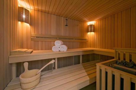 CABAÑA RURAL DELUXE  GSTAAD _ SWITZERLAND