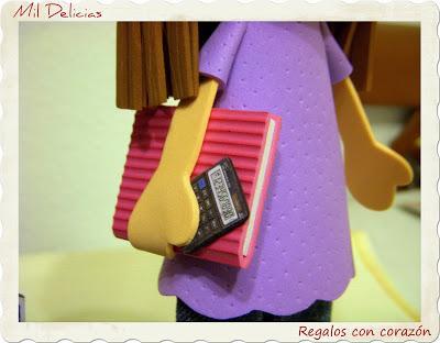 ♥ Familia fofuchos