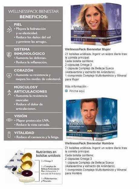 http://www.haztevip.es/belleza/oriflame-nutricion-wellness-pack-woman/