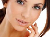 Protege piel desde dentro forma natural