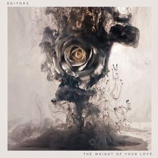 Editors - Honesty (2013)