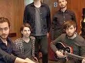 Editors Honesty (2013)