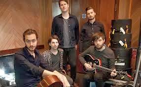 Editors - Honesty (2013)